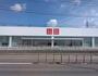 その他　ユニクロ仙台泉店（その他）まで550m