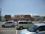 その他　とりせん小鳥店（その他）まで576m