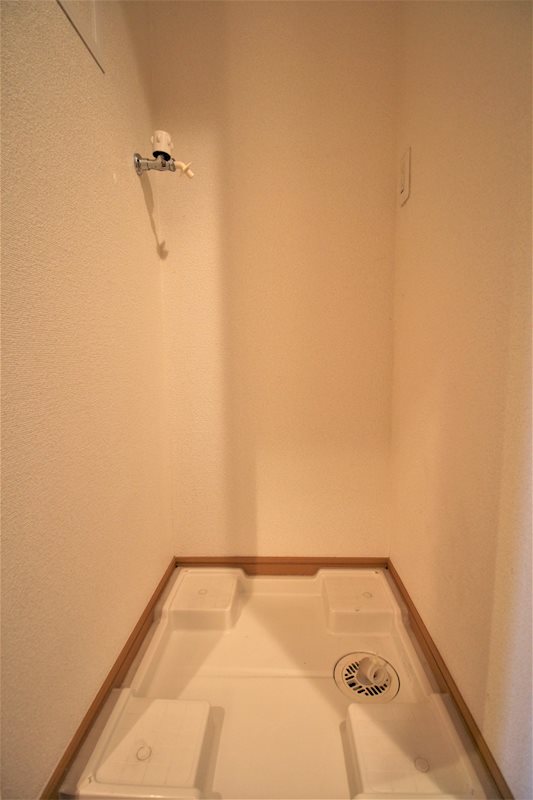 その他　他号室参考写真