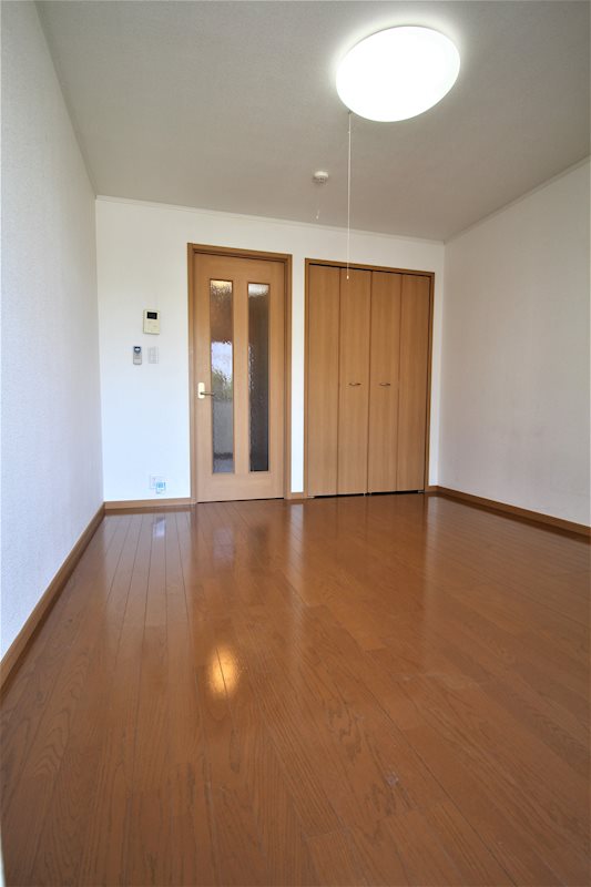 その他部屋・スペース　他号室参考写真
