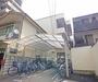 北野白梅町駅より徒歩17分 3階 築41年6ヶ月の賃貸物件
