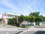 幼稚園・保育園　南保育園（幼稚園・保育園）まで898m