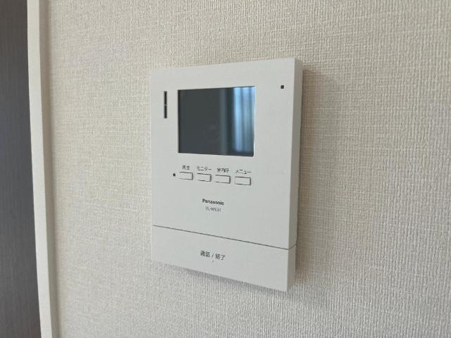 セキュリティ　セキュリティ