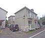 北大路駅より徒歩1分 2階 築32年11ヶ月の賃貸物件