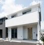 東海大学前駅よりバス15分 徒歩2分 1階 新築の賃貸物件