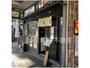飲食店　三代目むら上大森山王店（飲食店）まで289m