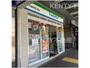 コンビニ　ファミリーマート 大森駅西口前店（コンビニ）まで334m