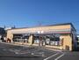 コンビニ　セブンイレブン旭川ツインハープ店（コンビニ）まで398m