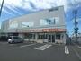 コンビニ　セイコーマート旭川東光11条店（コンビニ）まで509m