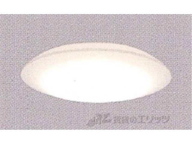 その他　照明