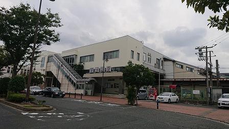 その他　下曽根駅（その他）まで550m