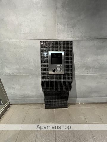 ロビー　ロビー