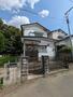 東武動物公園駅よりバス40分 徒歩5分 築50年10ヶ月 2階建の賃貸物件