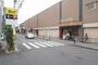 スーパー　Odakyu OX(小田急OX) 玉川学園店（スーパー）まで689m