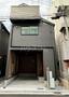 Kolet立川 1階 築2年3ヶ月の賃貸物件