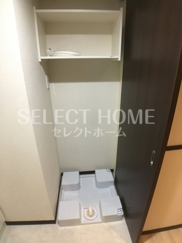 その他　同型タイプ