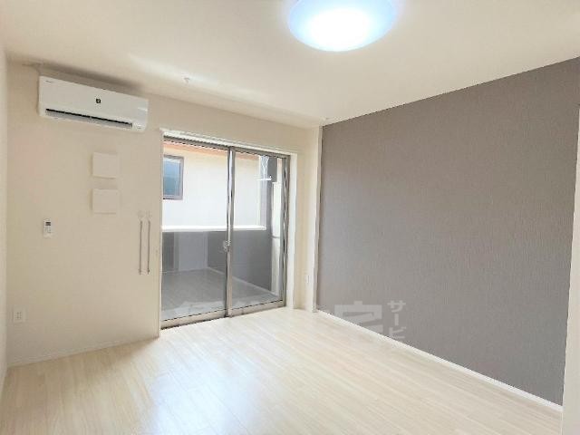 その他部屋・スペース　室内（イメージ）