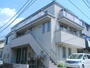 建物外観　★耐震・耐火設計　旭化成ヘーベルメゾン★