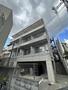 神戸山手アパートメント 3階 築18年5ヶ月の賃貸物件