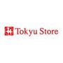 スーパー　東急ストア不動前店（スーパー）まで453m