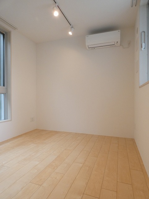 その他部屋・スペース　内観※別部屋参考写真