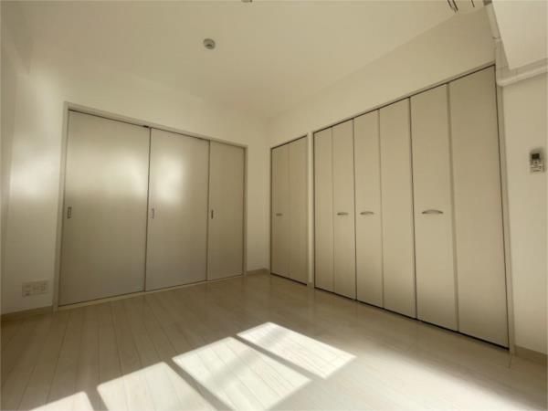 その他部屋・スペース　物件の内装です