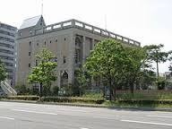 小学校　水木小学校（小学校）まで402m
