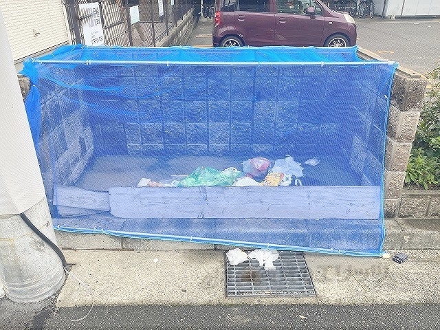 その他　その他