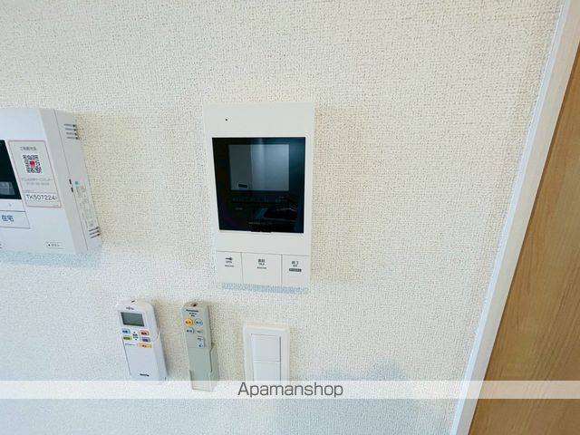 ホワイト ウェル湘南IIのその他写真