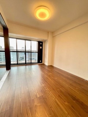 その他部屋・スペース　内観2※別部屋参考写真