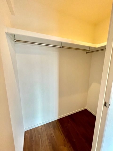 収納　収納※別部屋参考写真