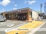 コンビニ　セブンイレブン　浜松入野東店（コンビニ）まで367m