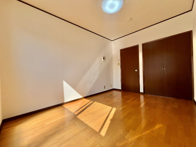 その他部屋・スペース　※現地に照明器具はありません