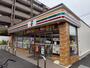 コンビニ　セブンイレブン 浦安富士見2丁目店（コンビニ）まで238m