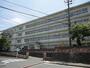 小学校　中津川市立東小学校（小学校）まで842m