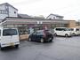 コンビニ　セブンイレブン中津川駅前店（コンビニ）まで948m