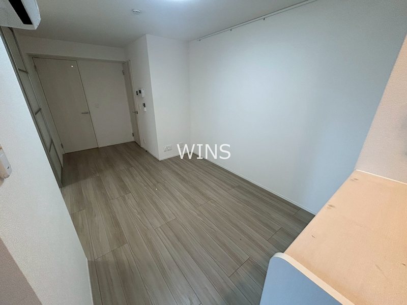 その他部屋・スペース　別部屋参考写真です