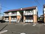 駒形駅より徒歩40分 1階 築31年9ヶ月の賃貸物件
