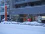 郵便局　札幌北一条西郵便局（郵便局）まで231m
