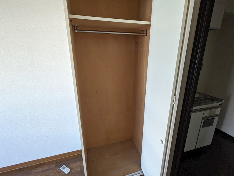 収納　反転間取参照