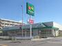 スーパー　マルエツ戸田氷川町店（スーパー）まで1312m