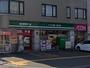 スーパー　まいばすけっと北14条東15丁目店（スーパー）まで633m
