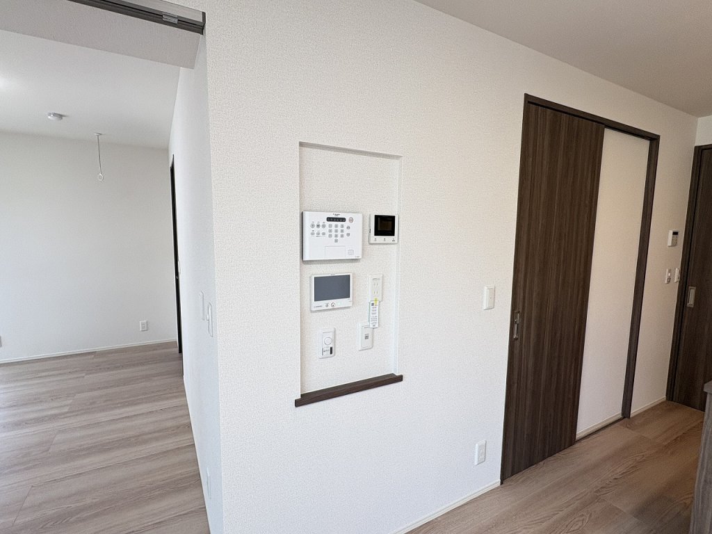 クラルスクアのその他写真