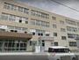 中学校　札幌市立琴似中学校（中学校）まで1020m