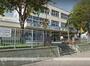 小学校　札幌市立琴似小学校（小学校）まで470m