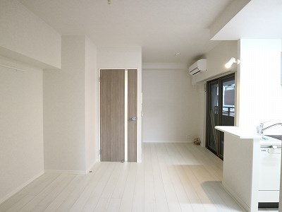 その他　※同物件別部屋参考画像