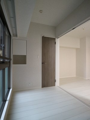 その他部屋・スペース　※同物件別部屋参考画像