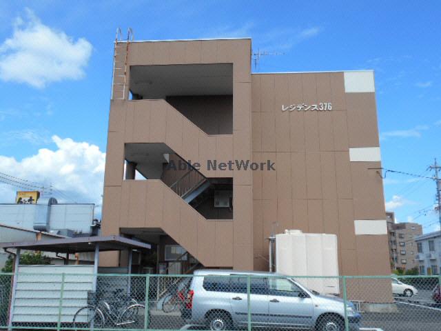その他　その他