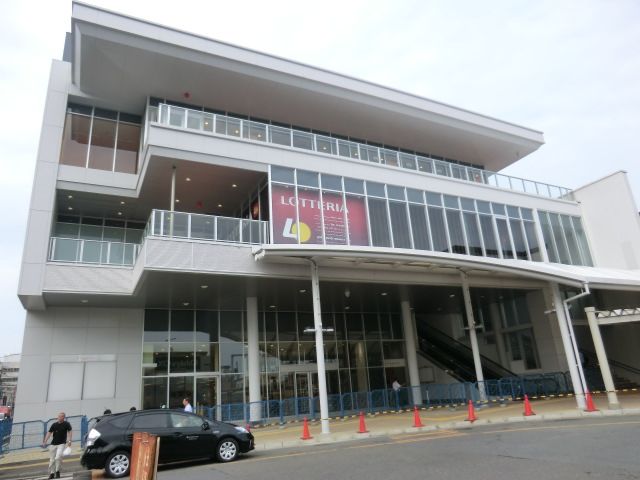 その他　小田急相武台前駅（その他）まで265m