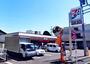コンビニ　セブンイレブン 百草園駅北口店（コンビニ）まで355m